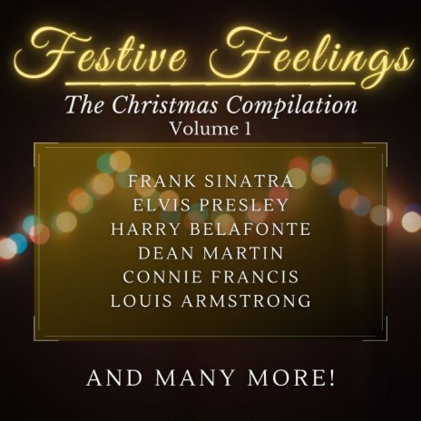 White Christmas ft. Danny Kaye, Peggy Lee & Trudy Stevens | Boomplay Music