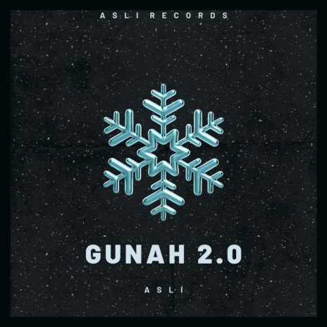 Gunah 2 | Boomplay Music