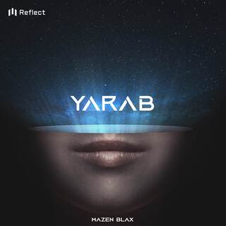 Yarab