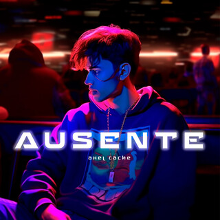 Ausente