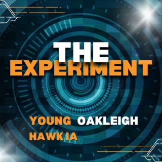 The Experiment (1st Edition)