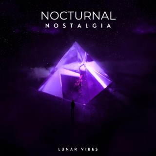 Nocturnal Nostalgia