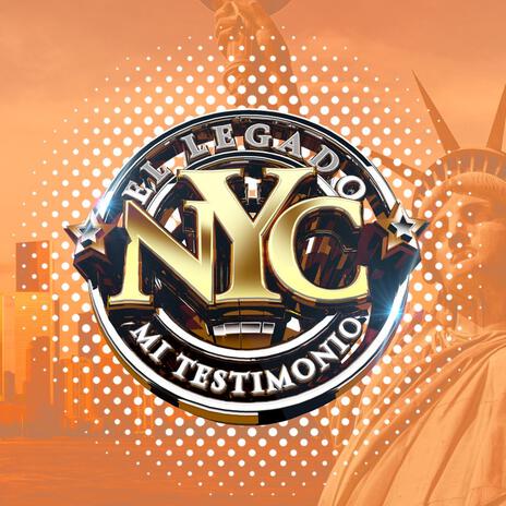 DjLeoMan El Negociante NYC | Boomplay Music