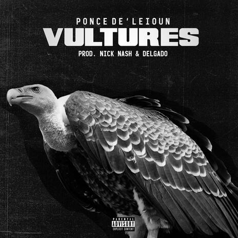 Vultures | Boomplay Music