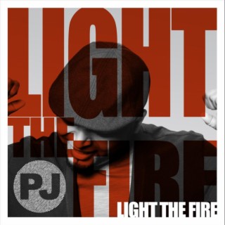 Light the Fire