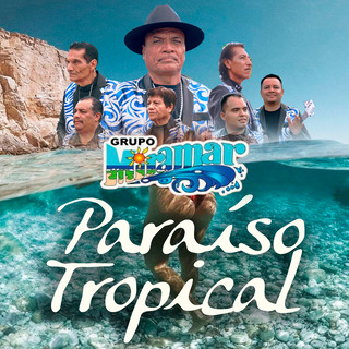 Paraíso Tropical