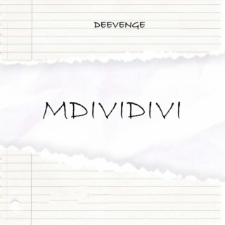 Mdividivi