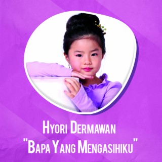 Hyori Dermawan