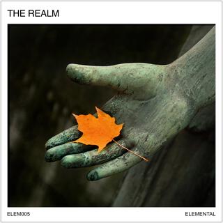 The Realm: Regal Orchestral