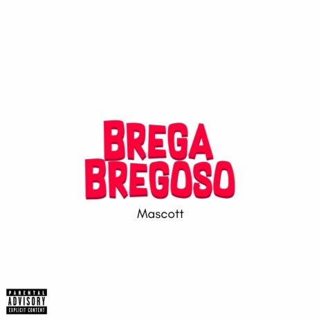 Bregabregoso ft. Prod. Haxz & RARE LAB | Boomplay Music