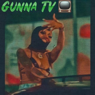 Gunnaaaaa Tv