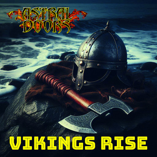 Vikings Rise