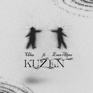 Kuzen