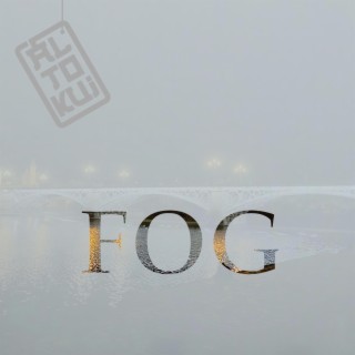 Fog (Radio Edit)