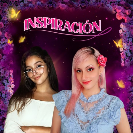 Inspiración (Cover) | Boomplay Music