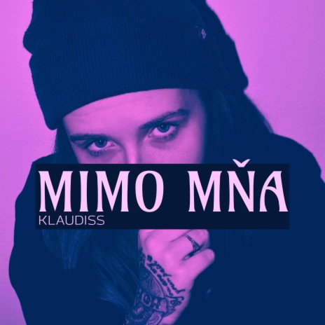 Mimo mňa | Boomplay Music