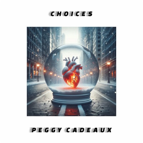 Choices | Boomplay Music