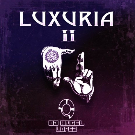 Luxuria II | Boomplay Music