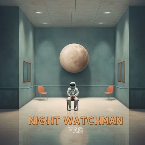 Night Watchman | Boomplay Music