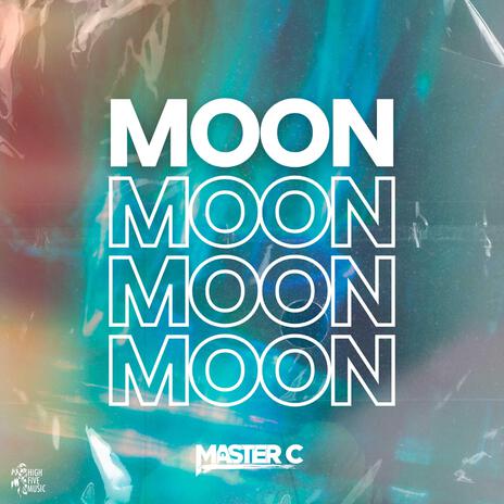 MOON (Club Mix) | Boomplay Music