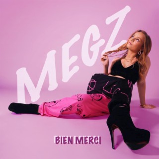 Bien Merci