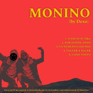 MONINO