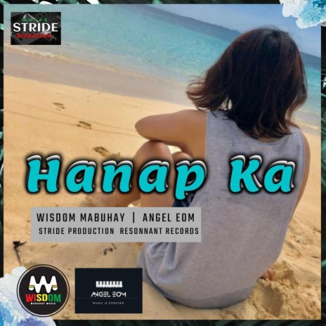 Hanap Ka | Boomplay Music