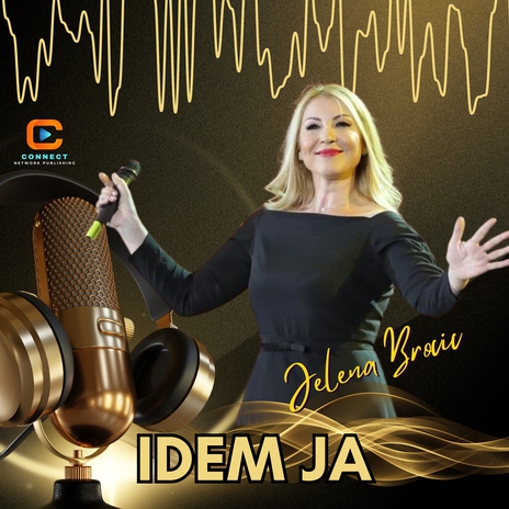 Idem ja (Live) | Boomplay Music