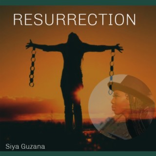 Resurrection