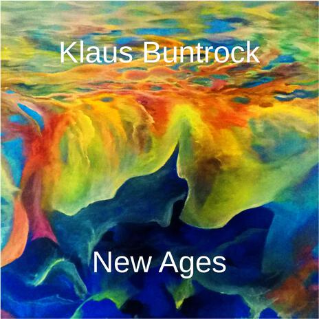 New Ages | Boomplay Music