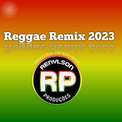 The River (Reggae Remix 2023) | Boomplay Music