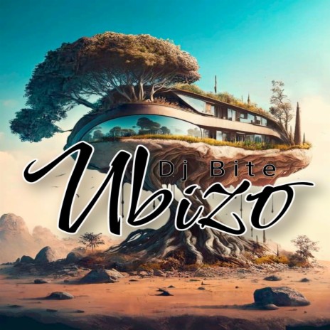 Ubizo | Boomplay Music