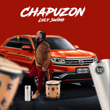 Chapuzon | Boomplay Music