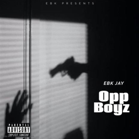 Opp Boyz | Boomplay Music