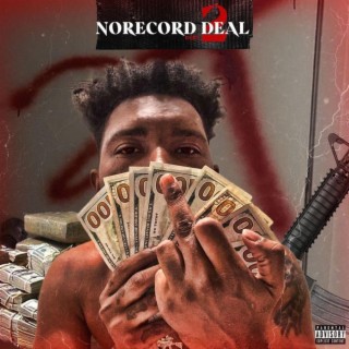 No Record Deal 2