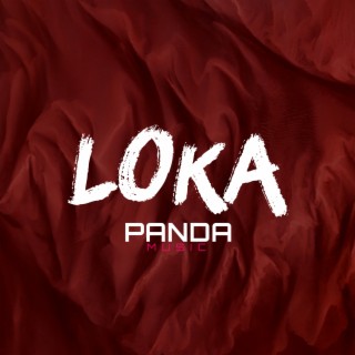 PANDA Music