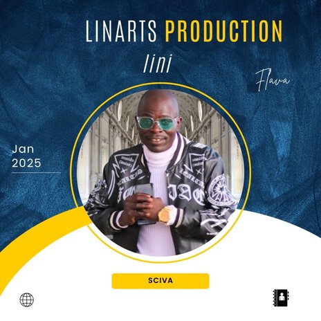 LINI | Boomplay Music