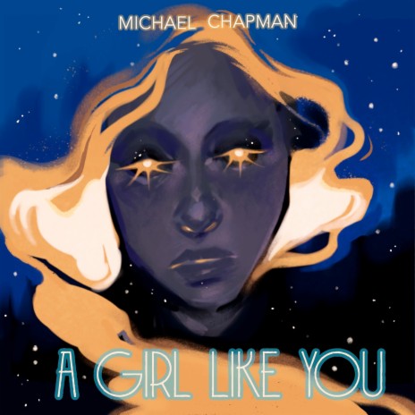A Girl Like You | Boomplay Music