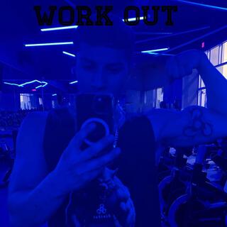 Work Out