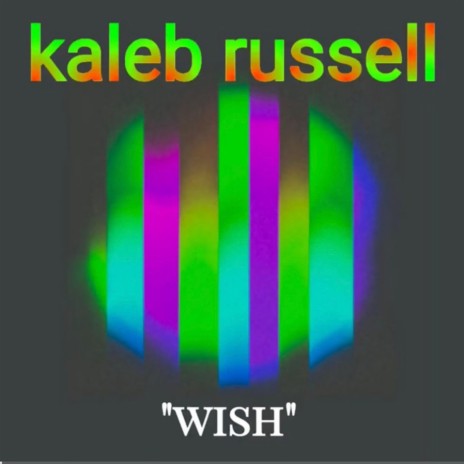 Wish | Boomplay Music
