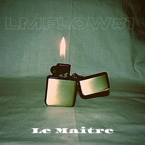 LMFLOW#1
