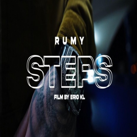 Steps | Boomplay Music