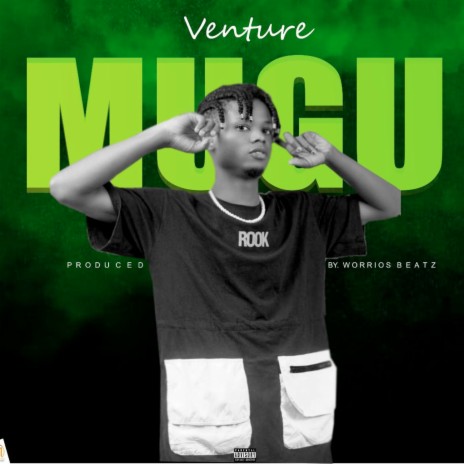 Mugu | Boomplay Music