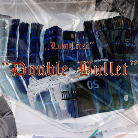 DOUBLE BULLET | Boomplay Music