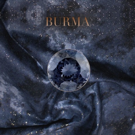 Burma | Boomplay Music