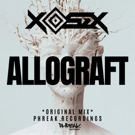 Allograft | Boomplay Music