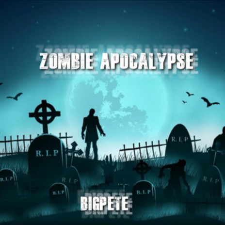 Zombie Apocalypse | Boomplay Music