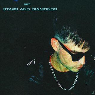 STARS AND DIAMONDS