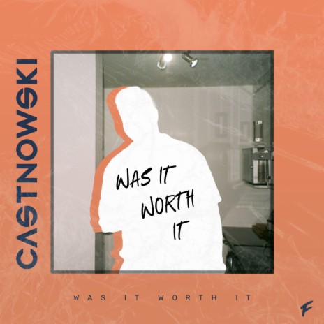 Was It Worth It | Boomplay Music