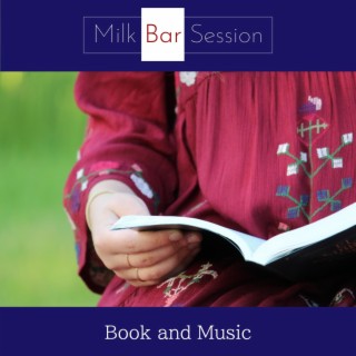 Book and Music